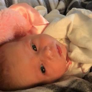 Meet your Posher, Charlesea